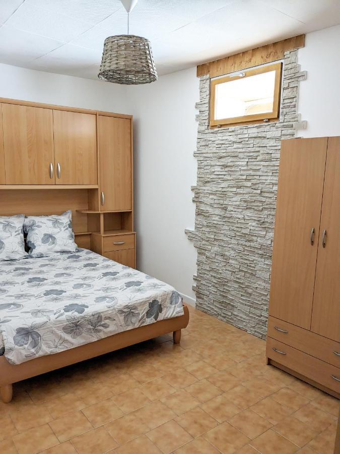 Appartement Saint Jean 2 Cosy Et Confort ヴィルフランシュ・ド・コンフラン エクステリア 写真