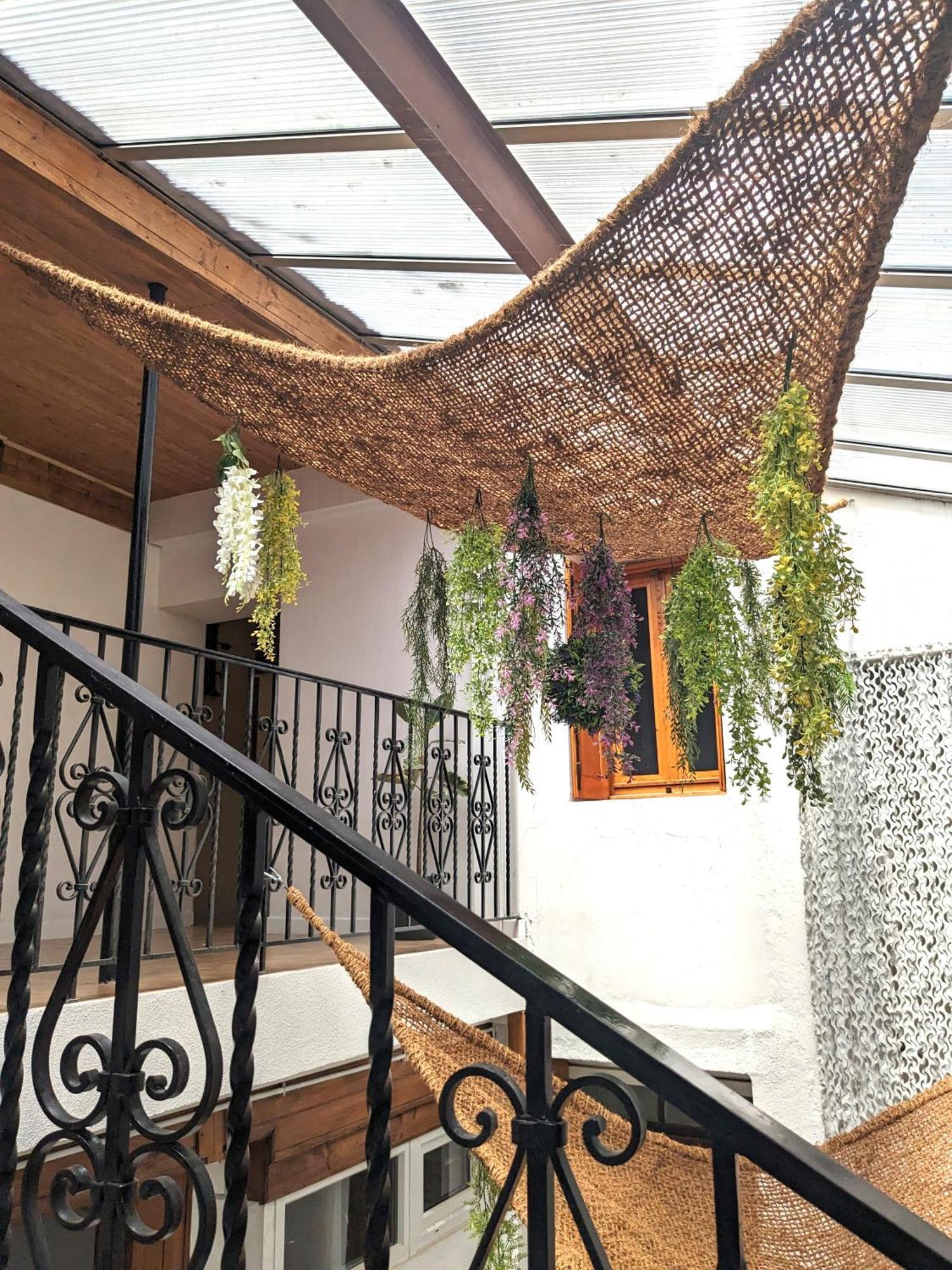 Appartement Saint Jean 2 Cosy Et Confort ヴィルフランシュ・ド・コンフラン エクステリア 写真